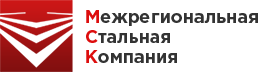 МСК Металл